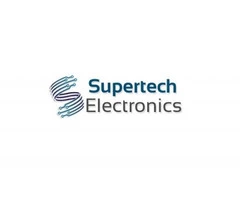 Supertech Electronics