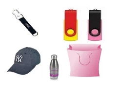 Make your brand promotion more effective with quality promotional products