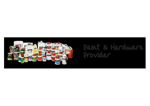 Creosote oil Australia