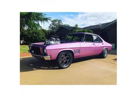 Active Wear Australia - 0455 100 747