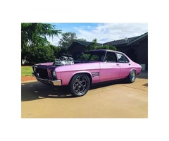 Active Wear Australia - 0455 100 747