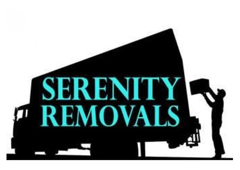Serenity Removalist - 1/7