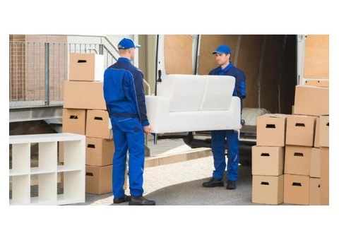 Serenity Removalist - 2/7