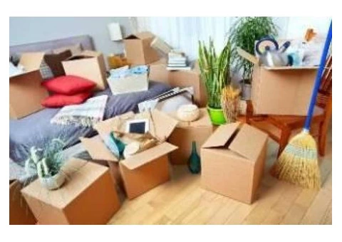 Serenity Removalist - 5/7