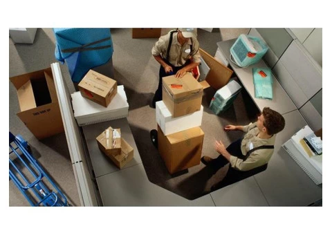 Serenity Removalist - 6/7