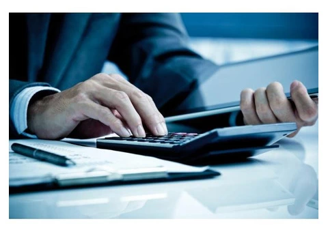 Payroll Service Providers - i3Group