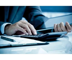 Payroll Service Providers - i3Group