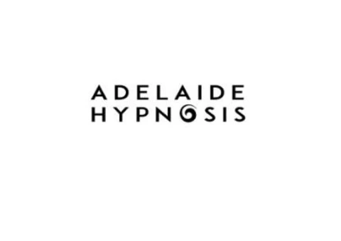 Hypnotherapy Adelaide | adelaidehypnosis.com.au