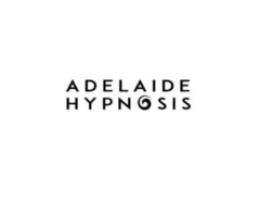 Hypnotherapy Adelaide | adelaidehypnosis.com.au