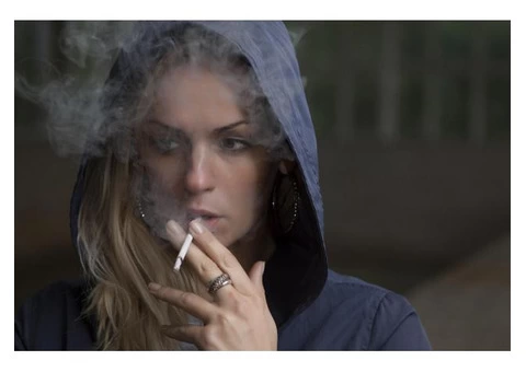 Call Now for stop Smoking | Quit Smoking Hypnotherapy