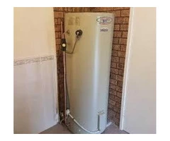 Best Hot Water Maintenance Central Coast