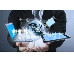 Unified Communications - IComm