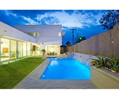 Granite Pavers Adelaide