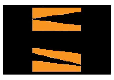 Granite Pavers Adelaide - 2/2