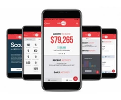 POS System in Sydney - OrderMate