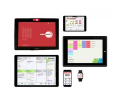 POS System in Brisbane - OrderMate