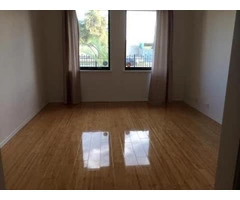 Get Vinyl Flooring In Adelaide