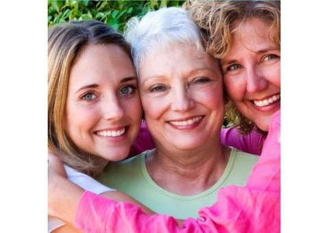 Best Clinic for Gynaecology in Australia