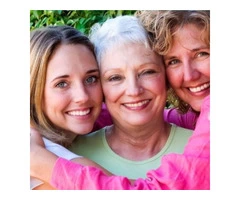 Best Clinic for Gynaecology in Australia