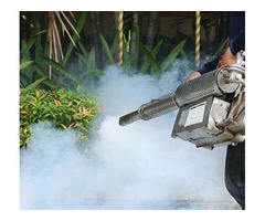 Pest Control Highett