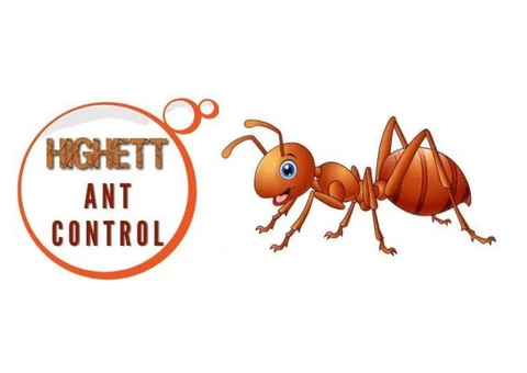 Pest Control Highett - 3/3