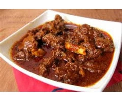 Try mouth-watering Indian Dishes with 5% off @ Maroubra Bay Indian Delight