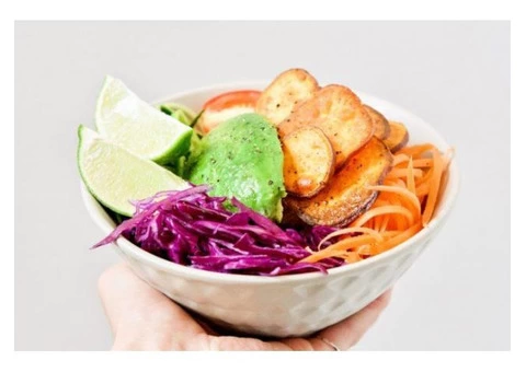 Enjoy Delicious Mexican Dishes @ Zambrero Yeppoon - get 5% off - 1/4