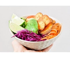 Enjoy Delicious Mexican Dishes @ Zambrero Yeppoon - get 5% off