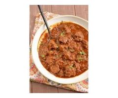 Indian Restaurant Near South Bank Brisbane |  Special Discounts Available