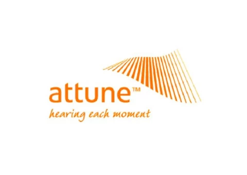Hearing Services | Attune Hearing