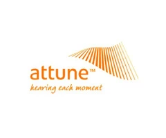 Hearing Services | Attune Hearing