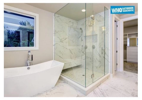 Bathroom Renovation Gold Coast- Refurbish Your Bathroom