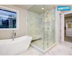 Bathroom Renovation Gold Coast- Refurbish Your Bathroom