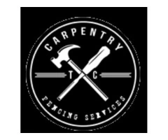 Fence Contractors Carrum Downs | TC Carpentry & Fencing