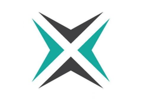 CONTRACT AND PROJECT MANAGEMENT RECRUITMENT AGENCY - 1/3