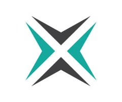 CONTRACT AND PROJECT MANAGEMENT RECRUITMENT AGENCY