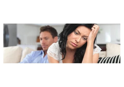 Psychologist Adelaide Anxiety | 08 8364 3811