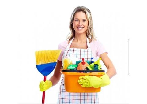 Housekeeper Services in Melbourne