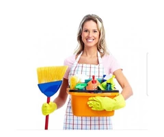 Housekeeper Services in Melbourne