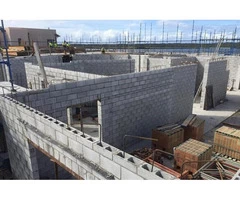 Block Layers in Brisbane | 0417 709 485