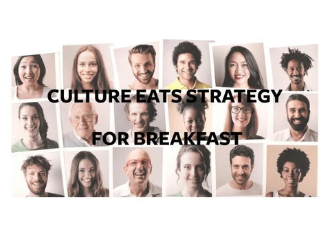 Rapid Teams - Your Best Source for Team Building Activities in Perth