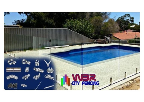 Visit us for the best Fencing accessories ever!
