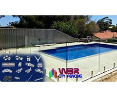 Visit us for the best Fencing accessories ever!