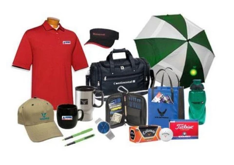 Looking For Promotional Products In Melbourne, Australia?