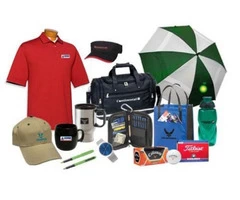 Looking For Promotional Products In Melbourne, Australia?