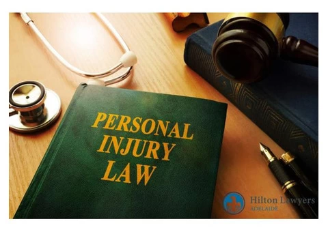 Divorce lawyers in adelaide