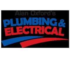 Smoke detector installation | TV wall mount installation