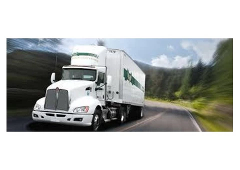 Need Assistance With Tow Truck Insurance? Here it is