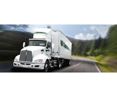 Need Assistance With Tow Truck Insurance? Here it is