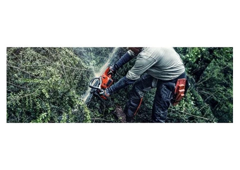 demolition tools| drill stands| diamond tools |early entry saw cutting| wall cutting tools